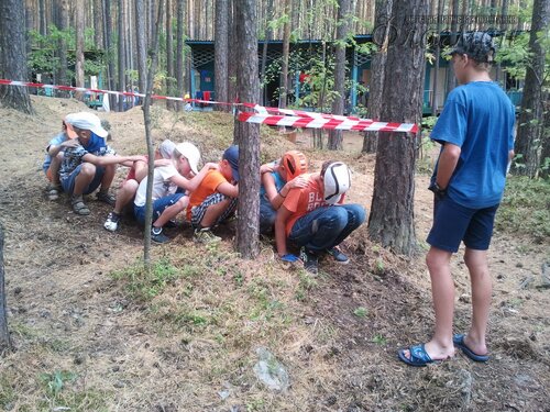 2012-07-19 11.39.18_r